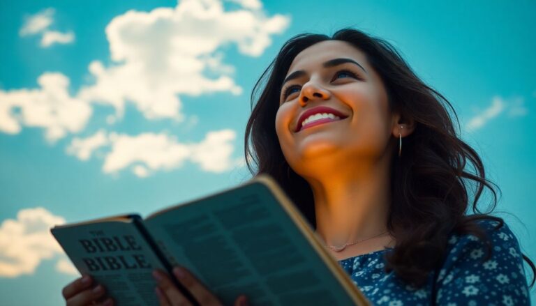 Alegria ou tristeza após o divórcio, você pode escolher?