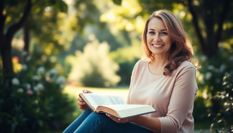 Ansiedade e Depressão no Divórcio: Um Guia de Esperança para Mulheres Cristãs