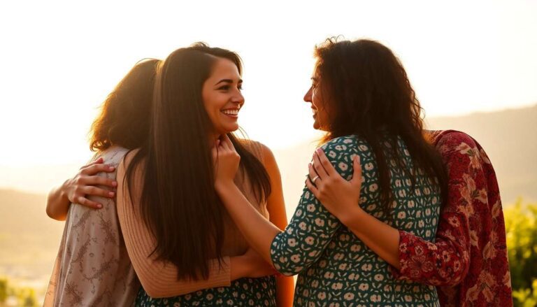 O dia em que eu percebi que estava sozinha… e que isso não podia acontecer com outras mulheres