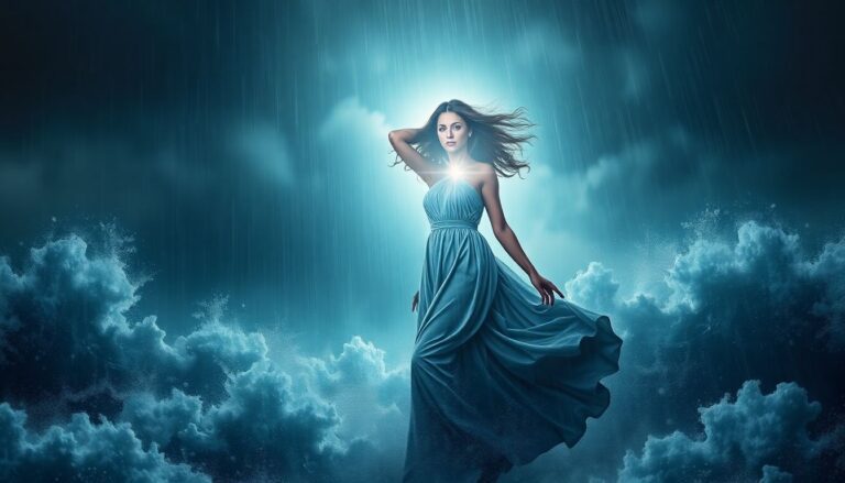 Por que Se Afastar de um Casamento Tóxico Pode Salvar Sua Alma