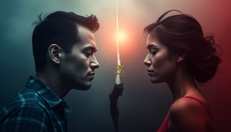 Por que muitos homens traem? Uma reflexão que vai além do óbvio